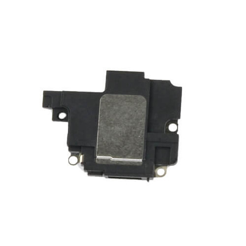 43887_apple-iphone-11-loudspeaker-buzzer-originalen-rezerven-visokogovoritel-spiikyr-za-iphone-11_3240921947