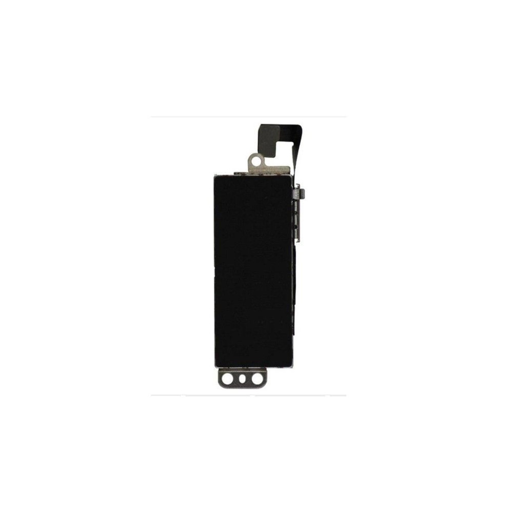 vibrator_for_apple_iphone_11_by_maxbhi_com_63708 vibrator_for_apple_iphone_11_by_maxbhi_com_63708
