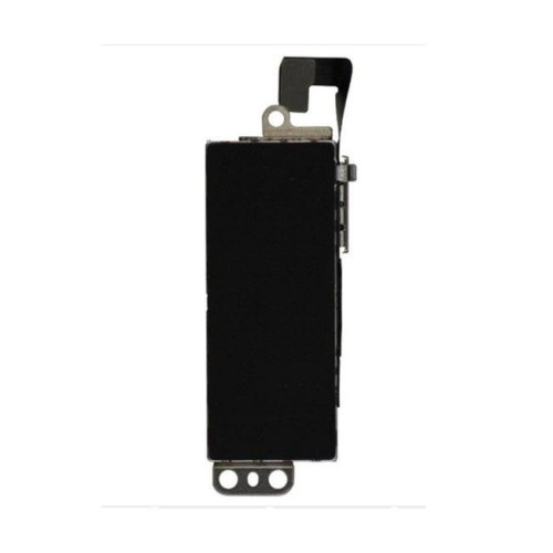 vibrator_for_apple_iphone_11_by_maxbhi_com_63708
