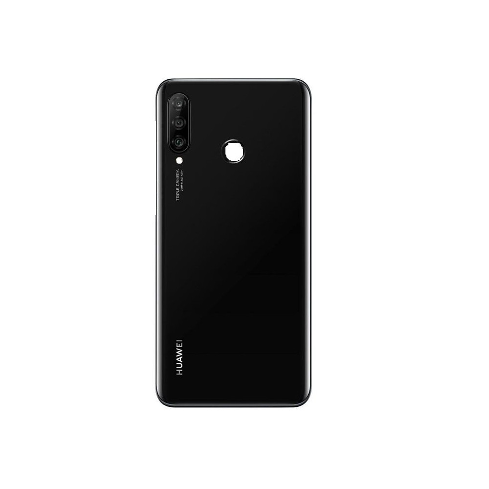 huawei-p30-lite-black-0000-min huawei-p30-lite-black-0000-min