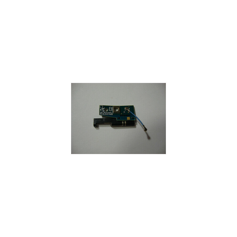 T670 T670