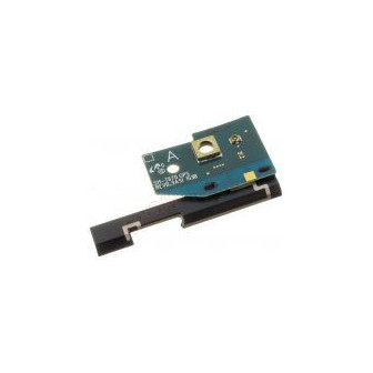 PASAT670GPS-thumb