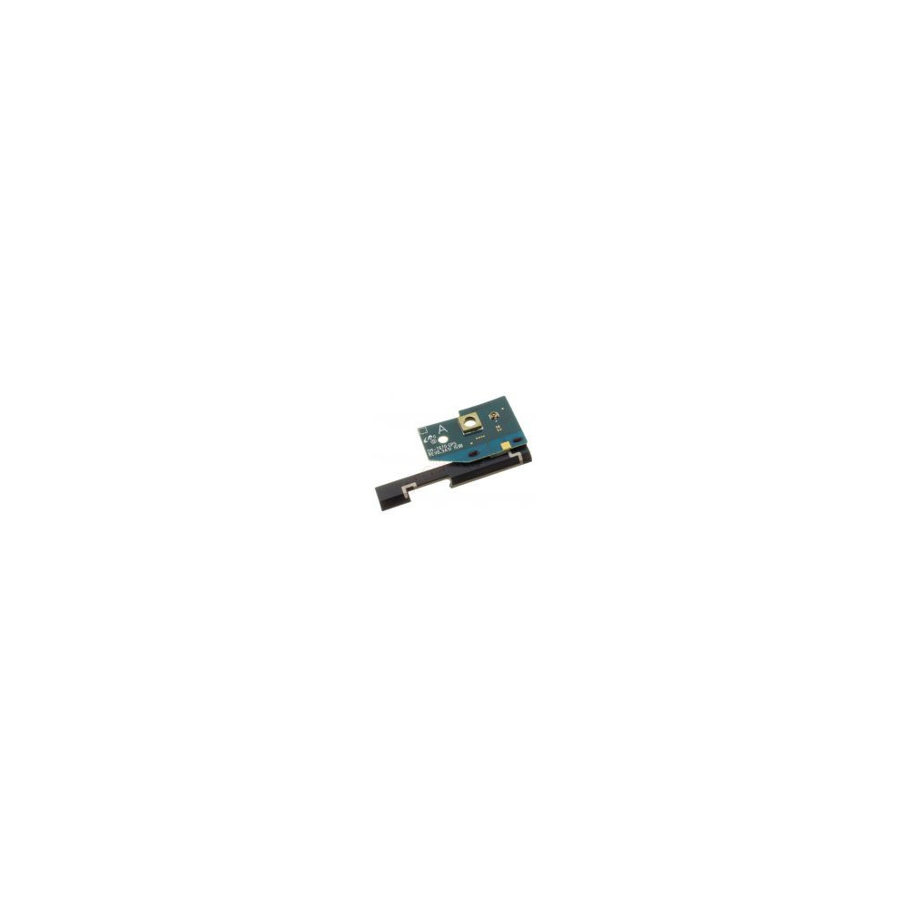 PASAT670GPS-thumb PASAT670GPS-thumb