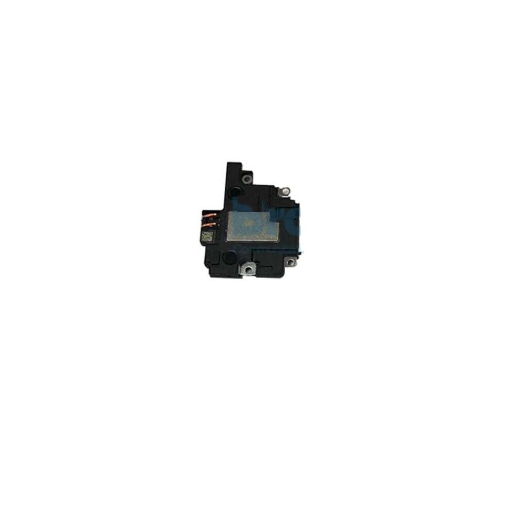 IPHONE 11 SPEAKER IPHONE 11 SPEAKER