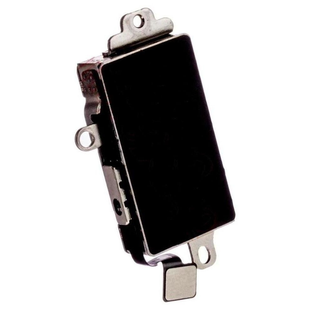 vibrator_for_apple_iphone_11_pro_by_maxbhi_com_93280_0 vibrator_for_apple_iphone_11_pro_by_maxbhi_com_93280_0