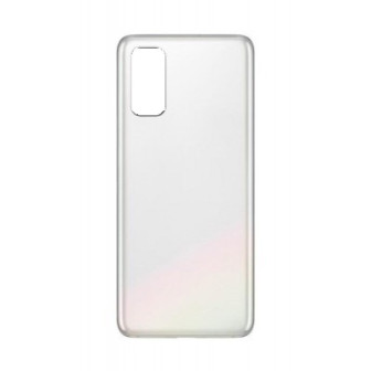 s20 white