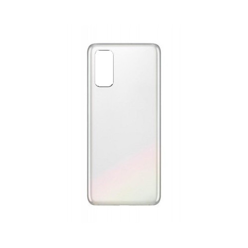 s20 white