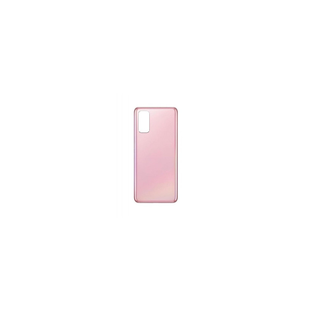s20 pink s20 pink