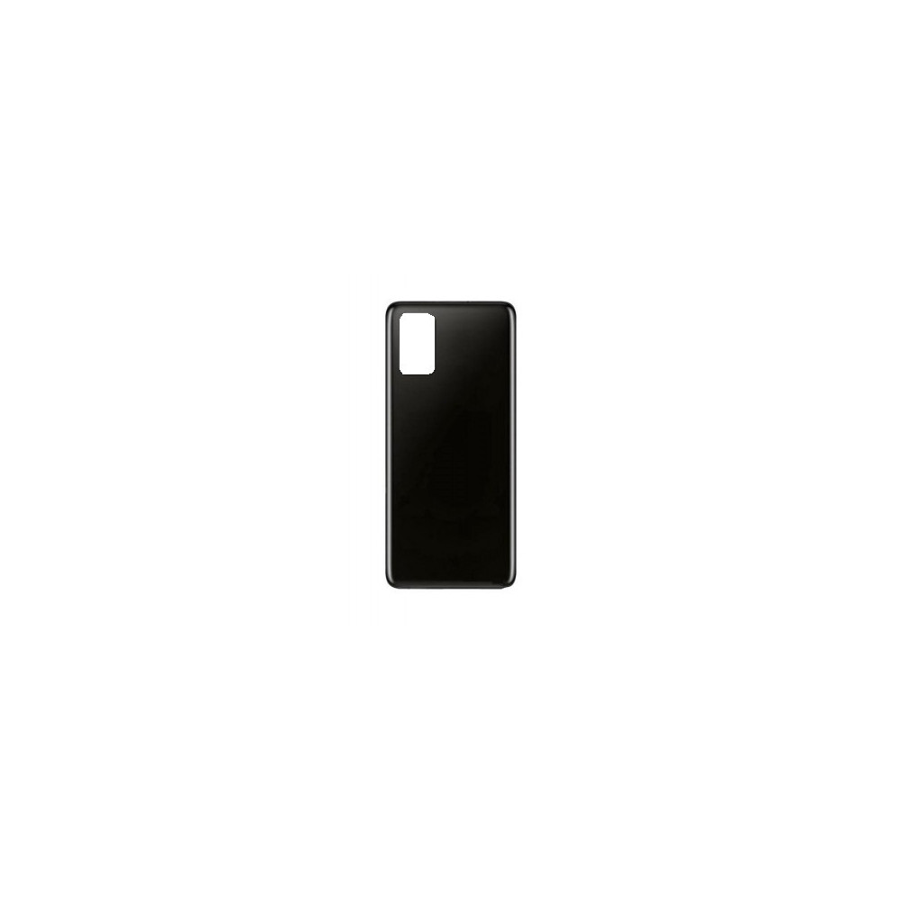 s20 plus black s20 plus black