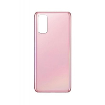 s20 pink