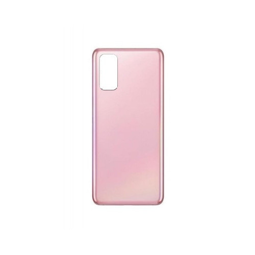s20 pink