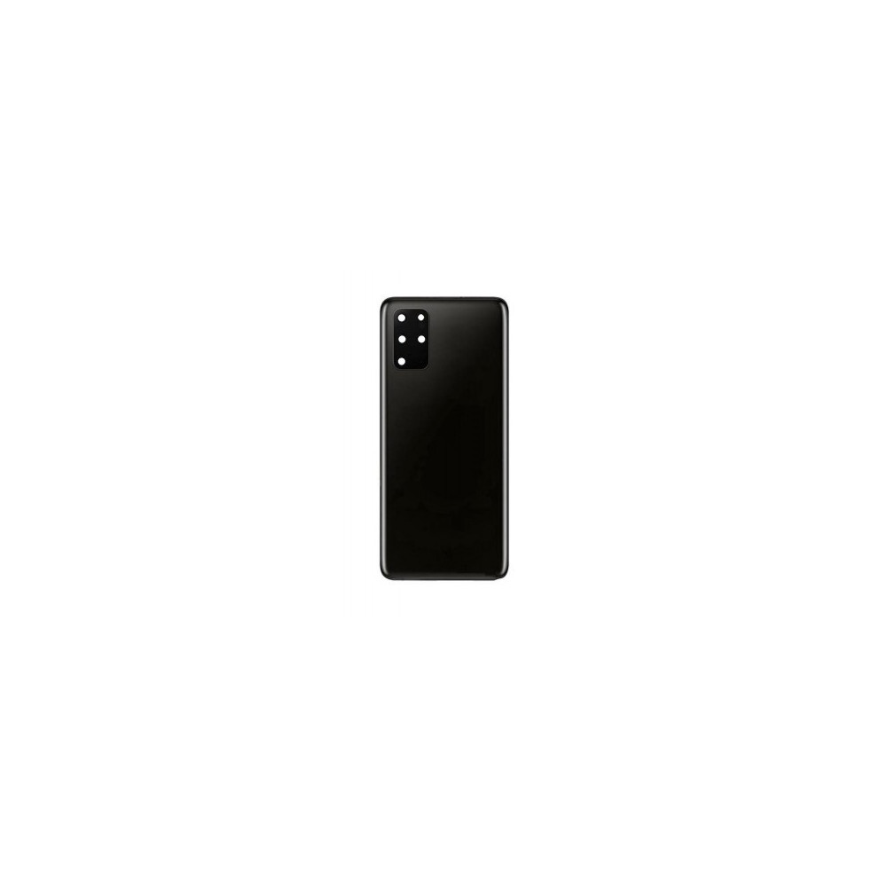 s20 plus lens black s20 plus lens black