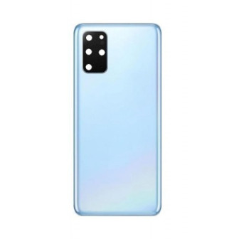s20 plus azul
