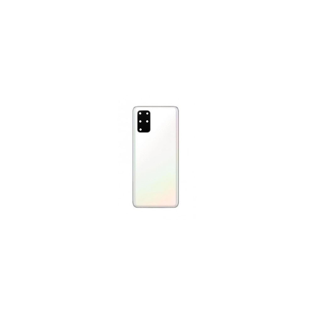 s20 plus white s20 plus white