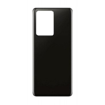 s20 ultra black