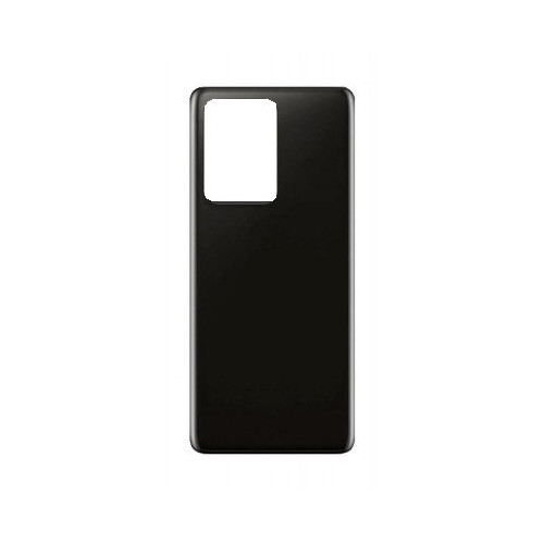 s20 ultra black