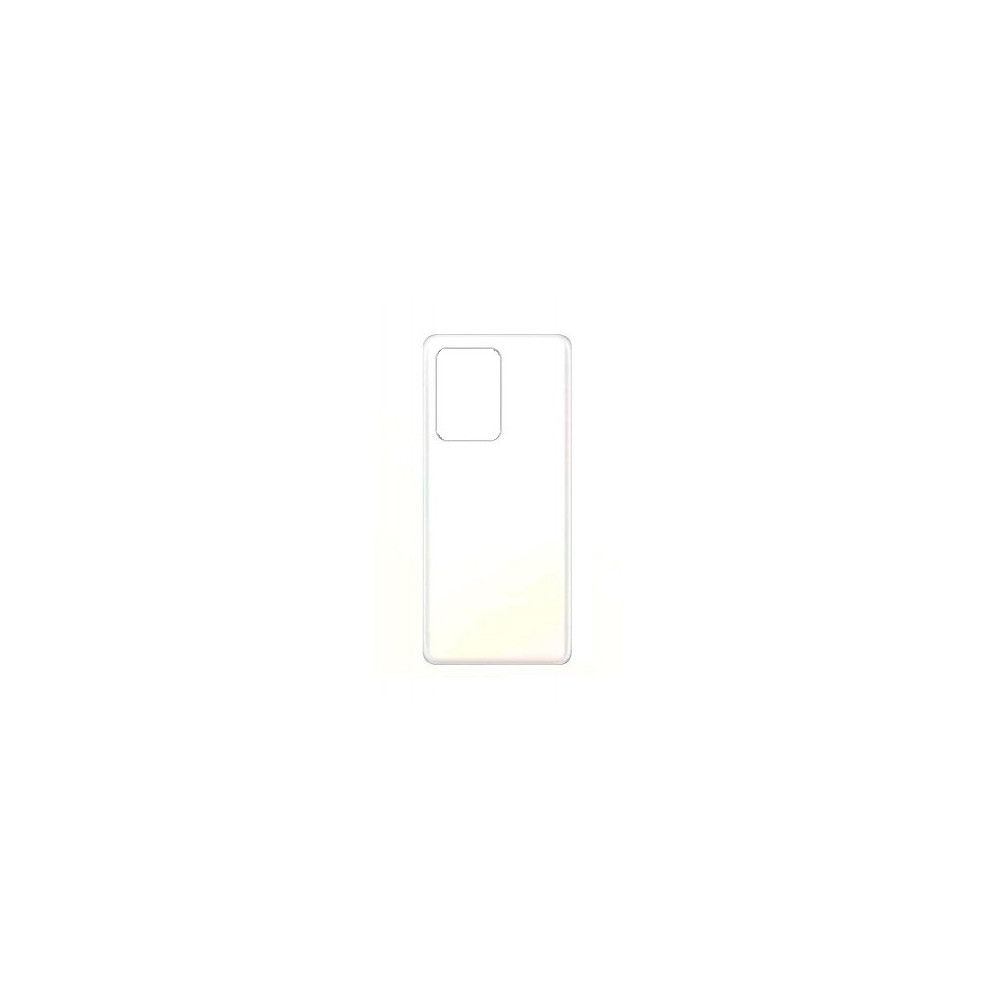 s20 ultra white s20 ultra white