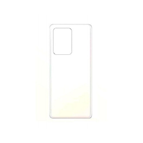 s20 ultra white