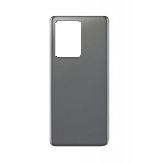s20 ultra grey