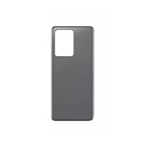 s20 ultra grey
