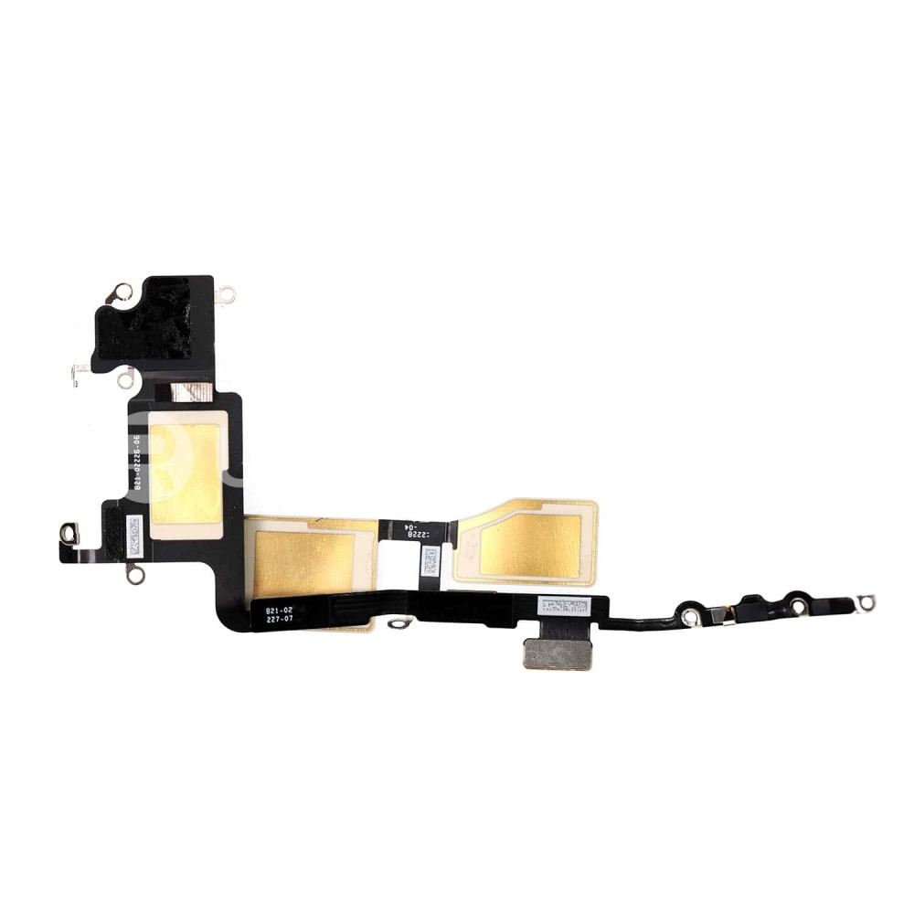 19982-replacement-for-iphone-11-pro-wifi-antenna-1 19982-replacement-for-iphone-11-pro-wifi-antenna-1
