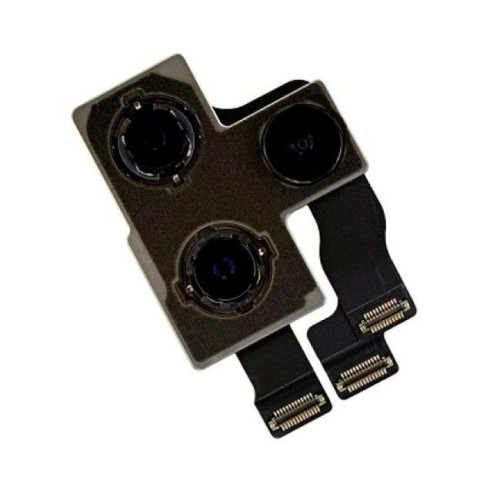 11 PRO CAMERA