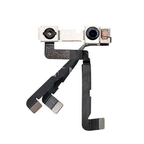 FRONT 11 PRO