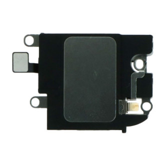 IPHONE11PP