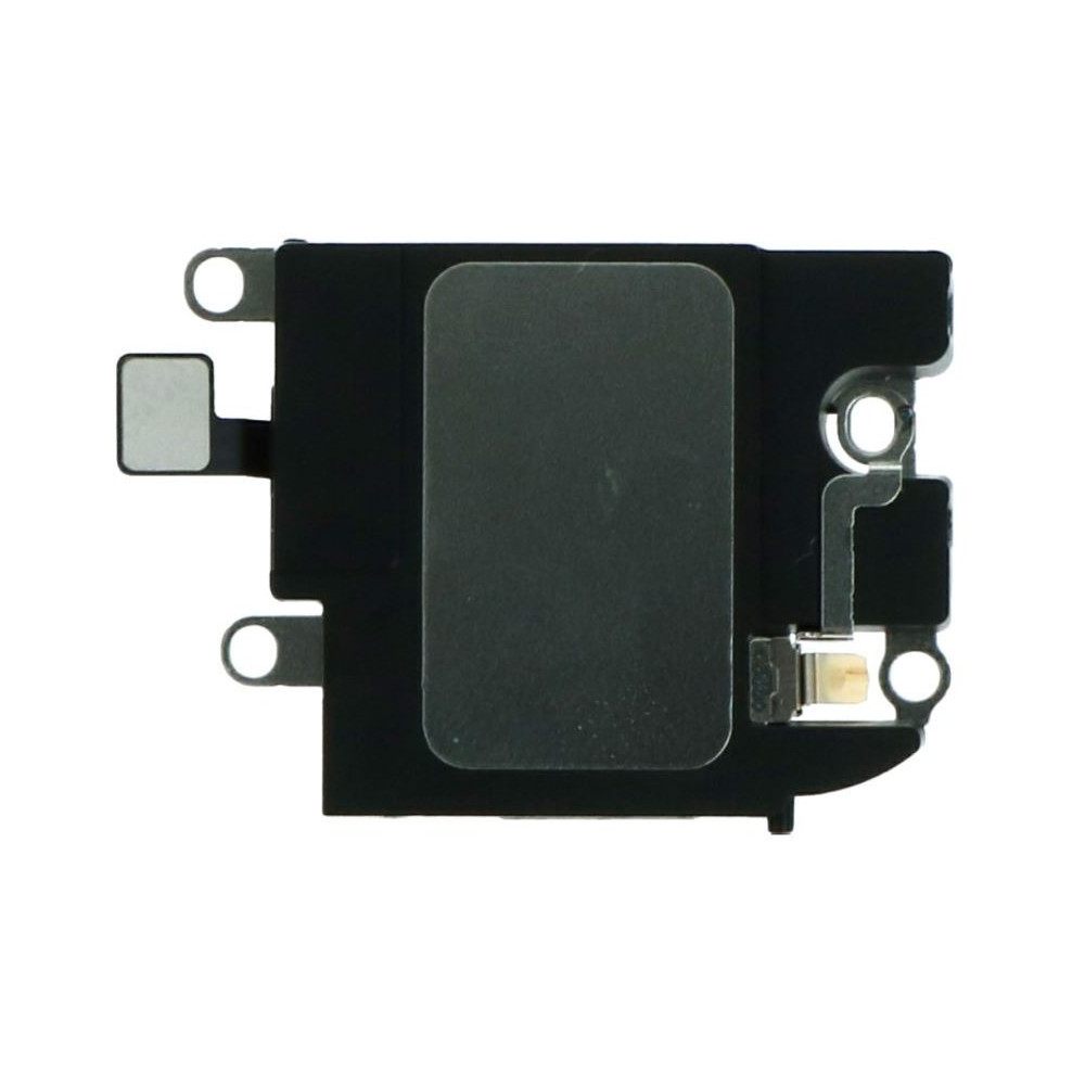 IPHONE11PP