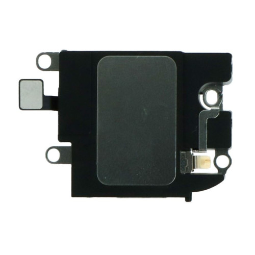 IPHONE11PP