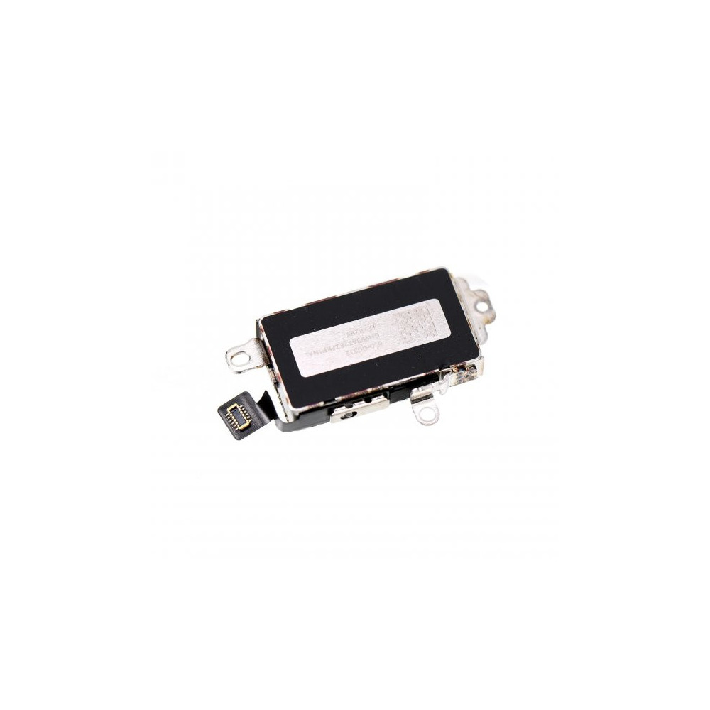 vibracios-motor-vibrator-apple-iphone-11-pro-max vibracios-motor-vibrator-apple-iphone-11-pro-max