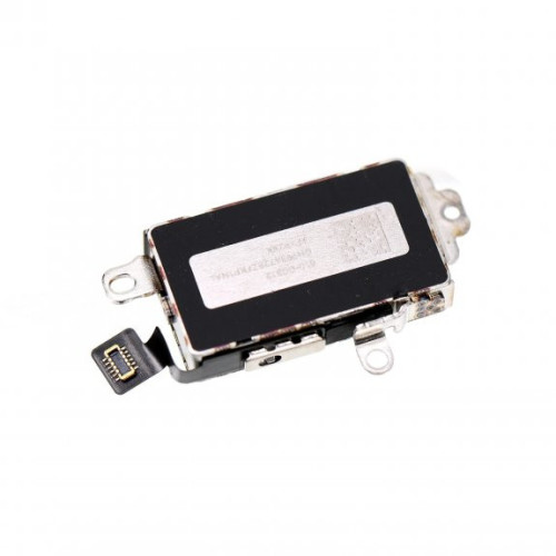 vibracios-motor-vibrator-apple-iphone-11-pro-max