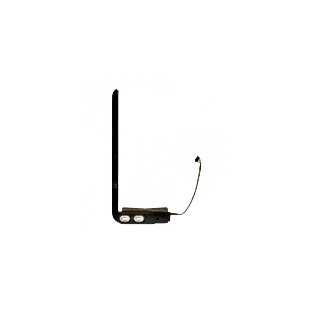 RINGER IPAD 4 RINGER IPAD 4