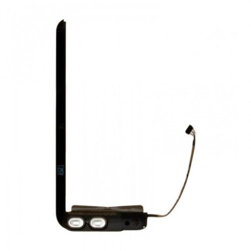 RINGER IPAD 4