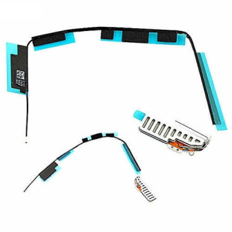 WIFI IPAD 5