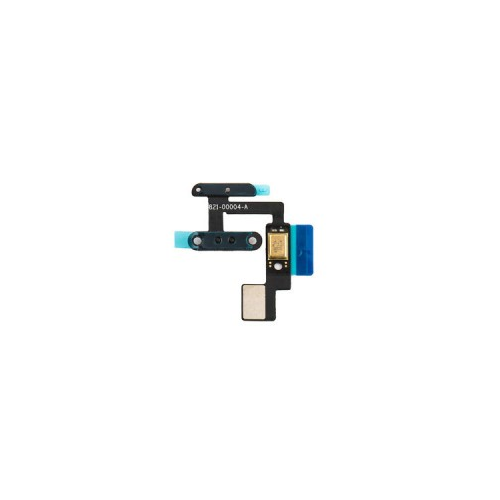 b59ed07dce37f4adff69eb4992710653