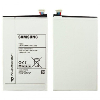 bateria_tablet_sa