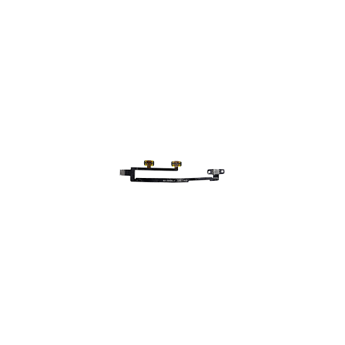 download