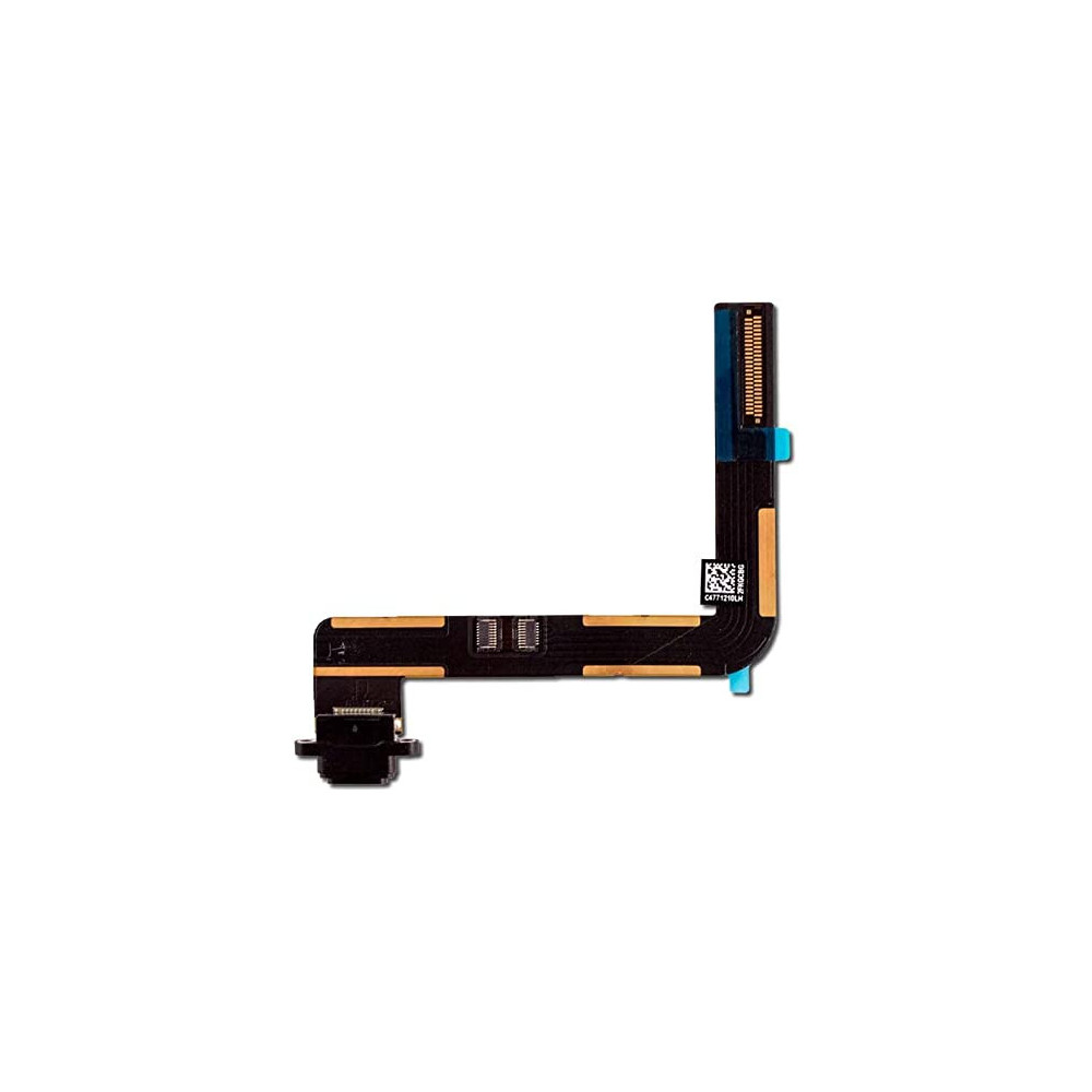 51ezeAwXP-L._AC_SX466_ 51ezeAwXP-L._AC_SX466_