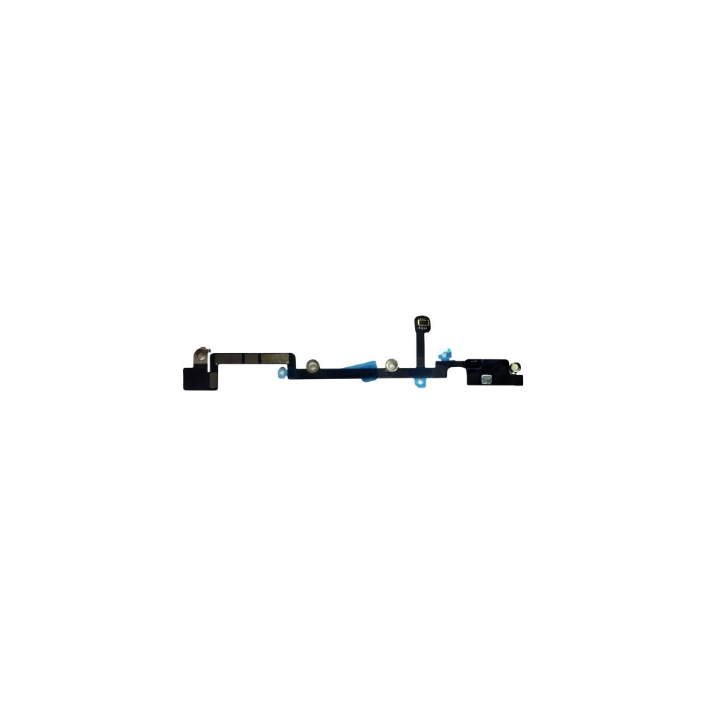 IPXR0430 IPXR0430
