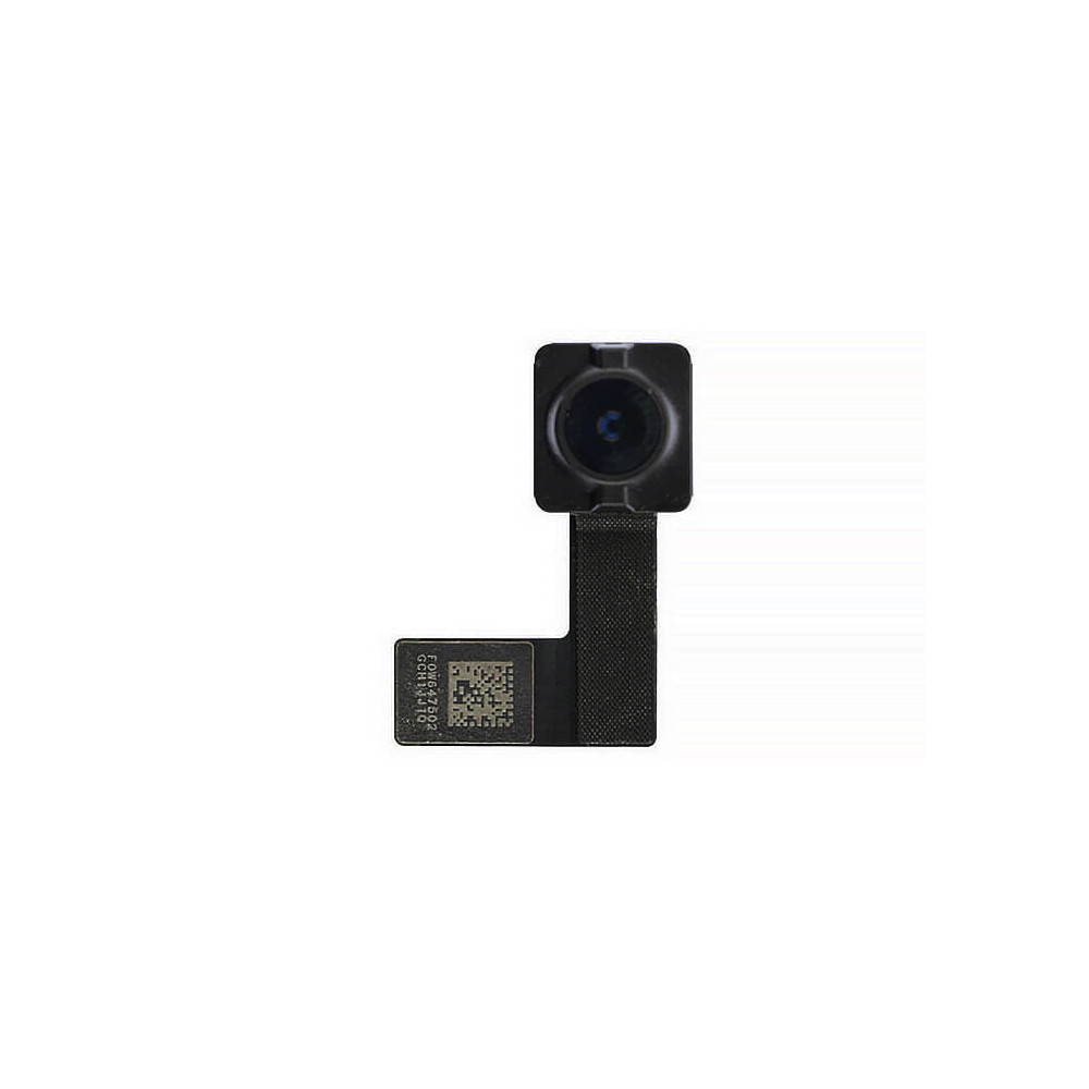 Rear-Camera-for-iPad-Pro-10.5_799316397 Rear-Camera-for-iPad-Pro-10.5_799316397