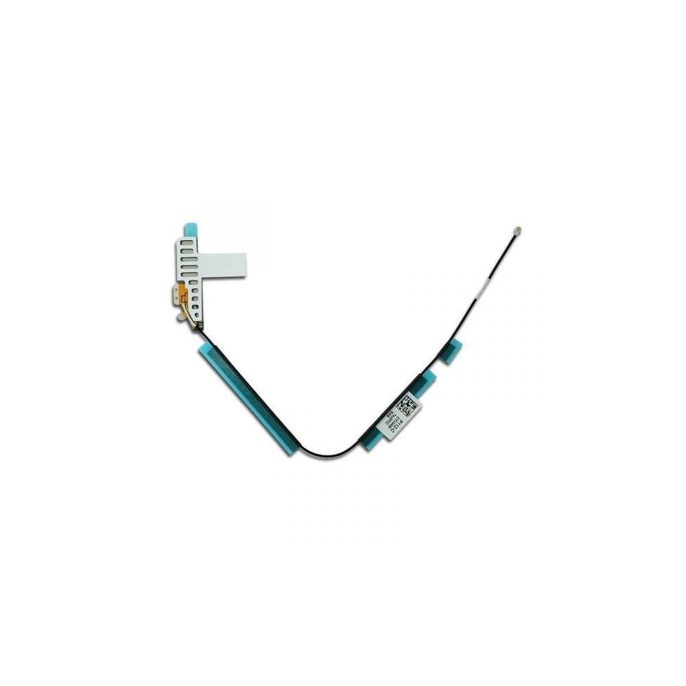298292_3_flex-antena-wifi-antena-bluetooth-apple-ipad-mini-1-2-3-ipad-air 298292_3_flex-antena-wifi-antena-bluetooth-apple-ipad-mini-1-2-3-ipad-air
