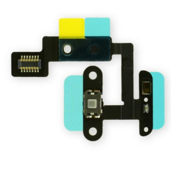 MINI 4