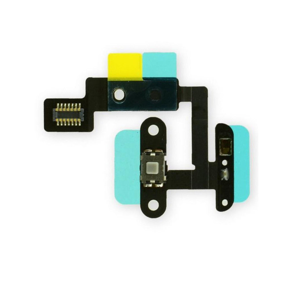 MINI 4 MINI 4