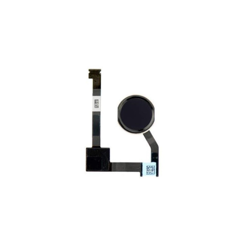 flex-botao-home-ipad-mini-4-preto