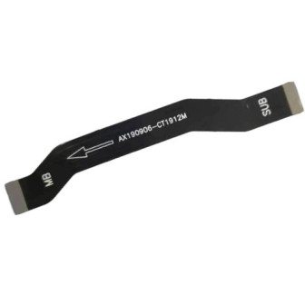 redmi-note-8-motherboard-flex-Cable-01__04610.1577328968
