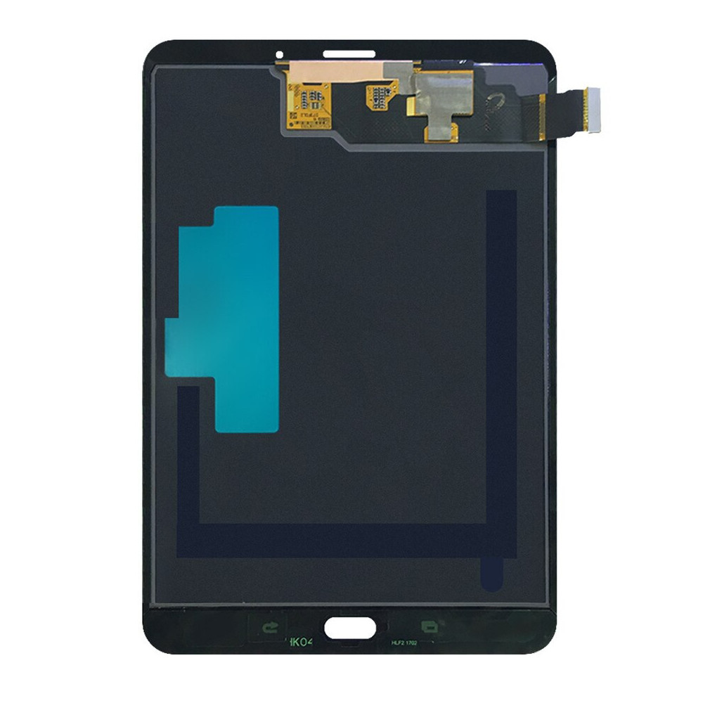 Novo-100-LCD-Tab-S2-T715-SM-T715-Display-Touch-Screen-Digitador-Assembl-ia-Substitui-o.jpg_960x960 Novo-100-LCD-Tab-S2-T715-SM-T715-Display-Touch-Screen-Digitador-Assembl-ia-Substitui-o.jpg_960x960