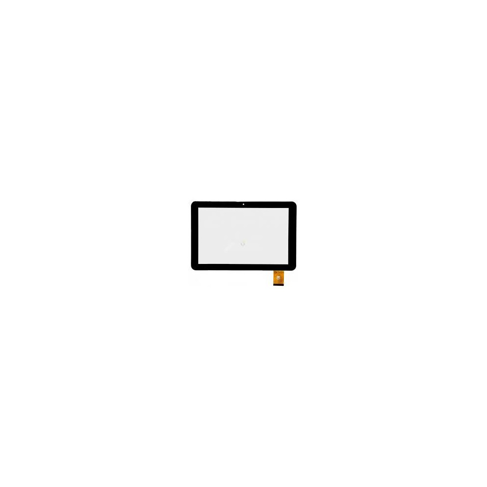 download download