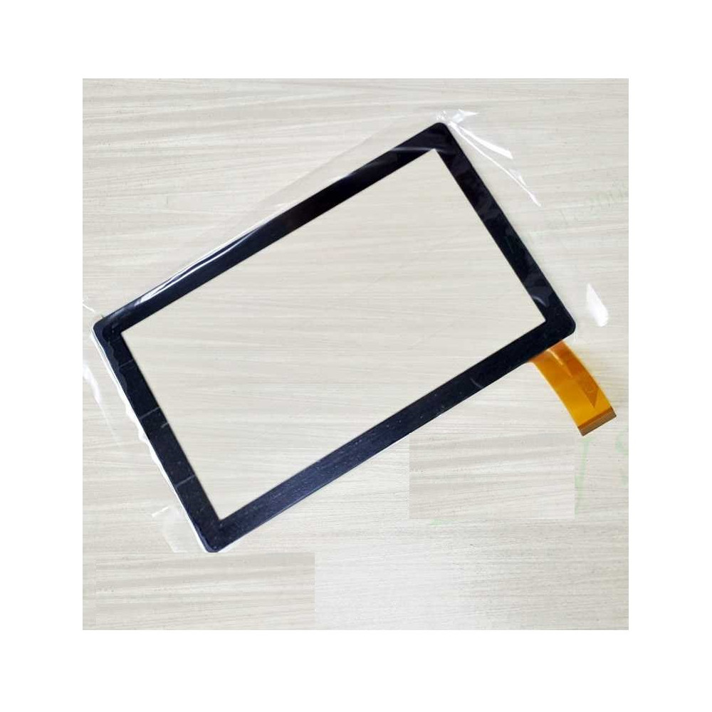 HTB1jWCbSXXXXXabXVXXq6xXFXXXC.jpg_q50 HTB1jWCbSXXXXXabXVXXq6xXFXXXC.jpg_q50