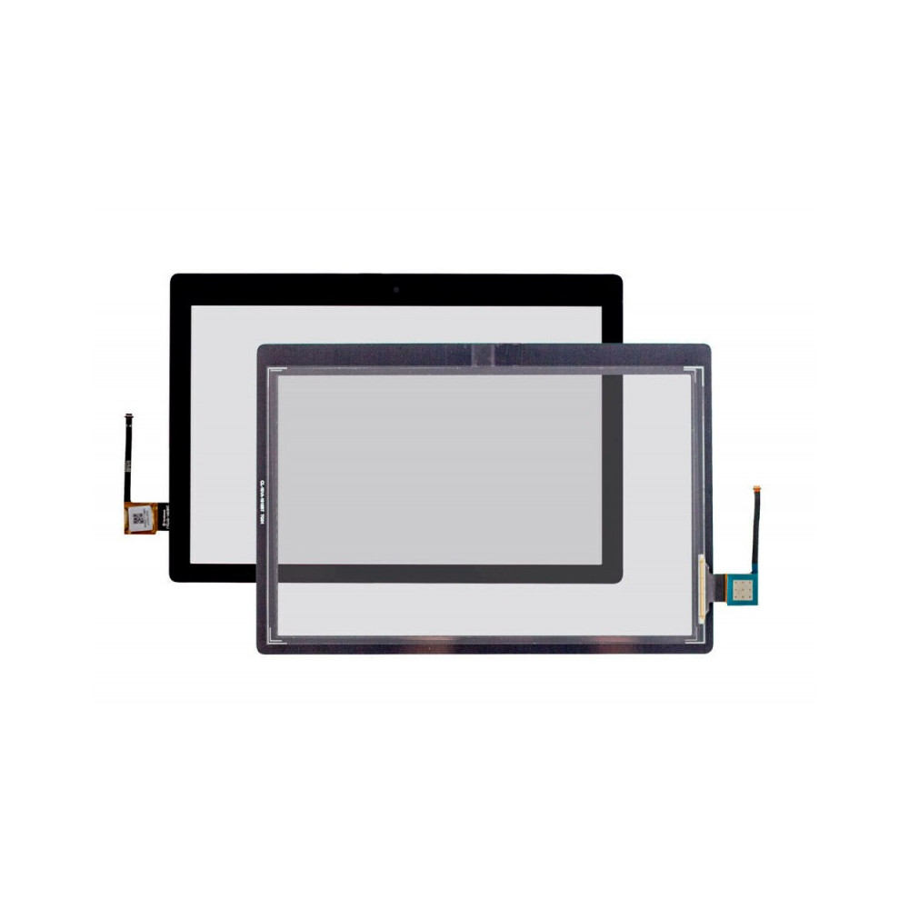 touch-lcd-lenovo-tab-e10 touch-lcd-lenovo-tab-e10